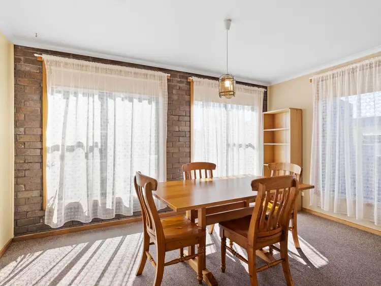Sixth view of Homely house listing, 2 Adelong Place, Ulverstone TAS 7315