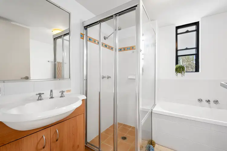 Fifth view of Homely unit listing, 7/4 Mawarra Street, Palm Beach QLD 4221