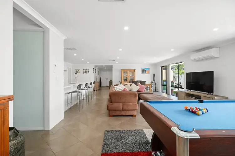 Sixth view of Homely house listing, 86 Countess Circuit, South Yunderup WA 6208