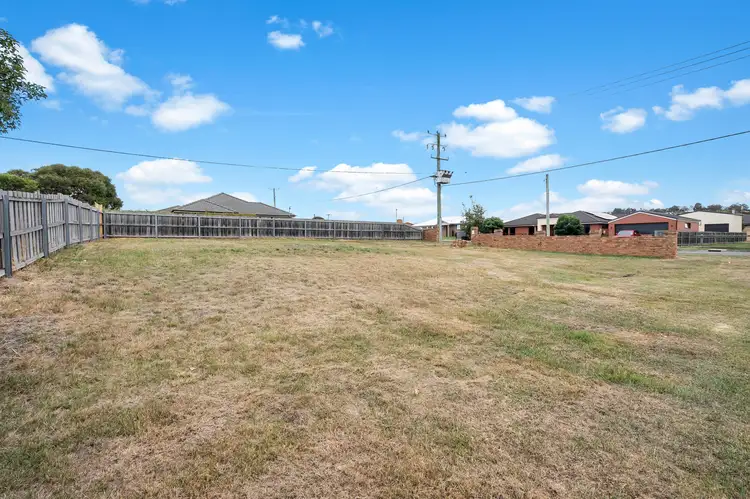 Fourth view of Homely land listing, 43A Arthur Street, Perth TAS 7300