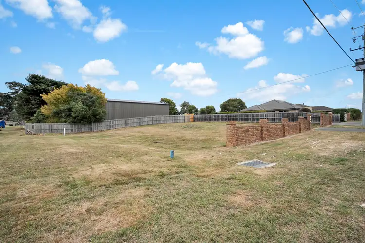 Fifth view of Homely land listing, 43A Arthur Street, Perth TAS 7300