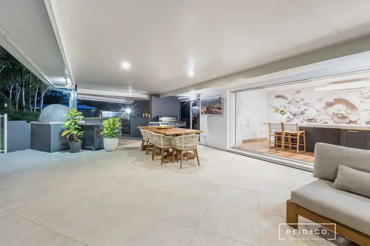 Third view of Homely house listing, 32 Daniel Court, Scarborough QLD 4020