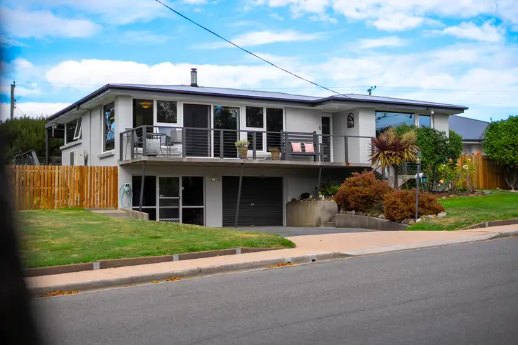 5 Old Punt Road, Perth TAS 7300