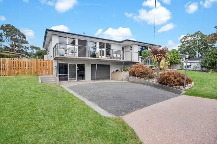Second view of Homely house listing, 5 Old Punt Road, Perth TAS 7300