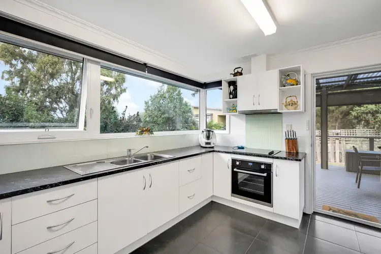 Third view of Homely house listing, 5 Old Punt Road, Perth TAS 7300
