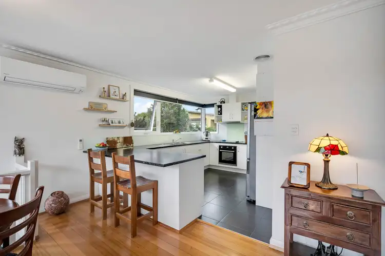 Fifth view of Homely house listing, 5 Old Punt Road, Perth TAS 7300