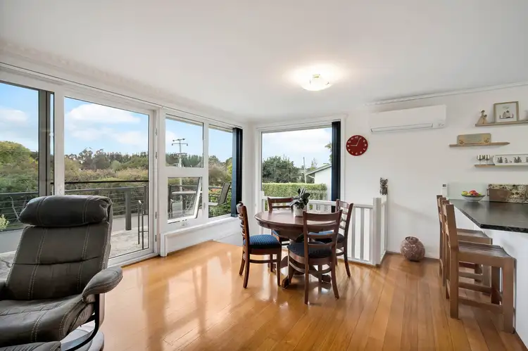 Sixth view of Homely house listing, 5 Old Punt Road, Perth TAS 7300