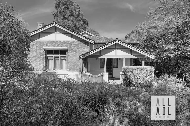 173 First Avenue, Royston Park SA 5070