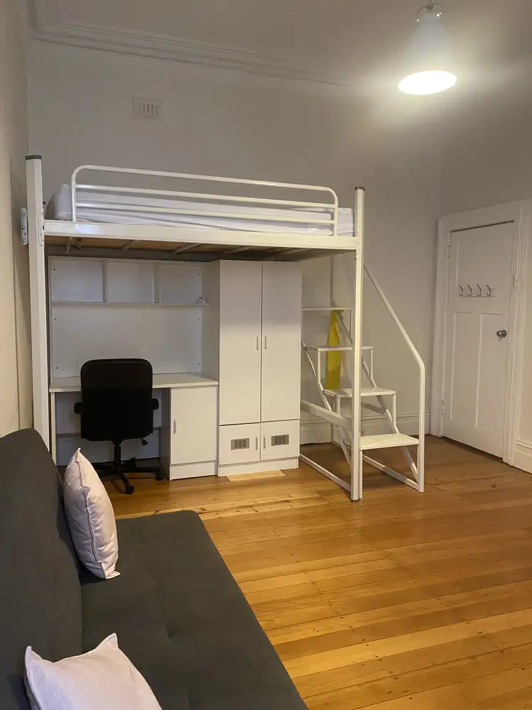 Room 6.03/278 Enmore Road, Enmore NSW 2042