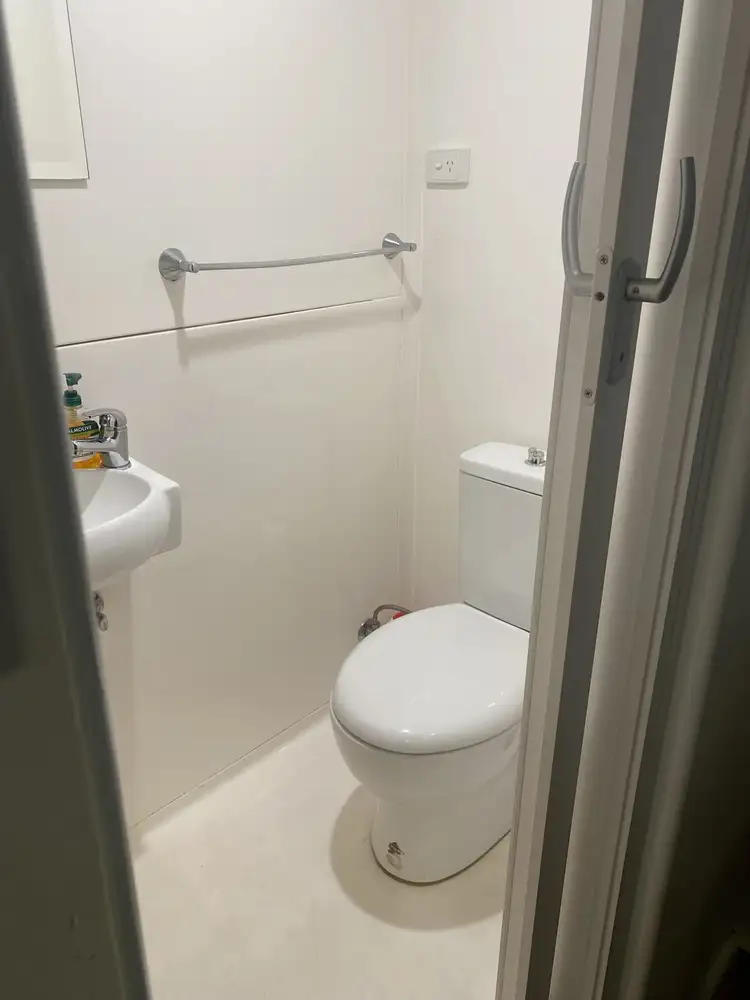 Fourth view of Homely studio listing, Room 6.03/278 Enmore Road, Enmore NSW 2042