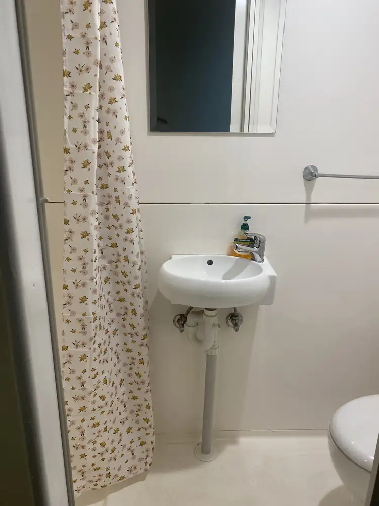 Fifth view of Homely studio listing, Room 6.03/278 Enmore Road, Enmore NSW 2042