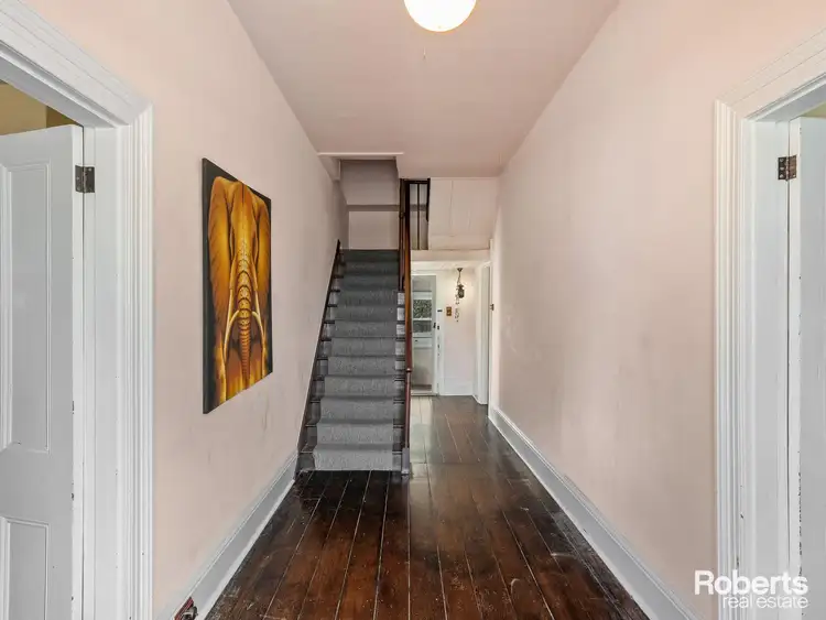 Fourth view of Homely house listing, 13 Thomas Street, East Devonport TAS 7310