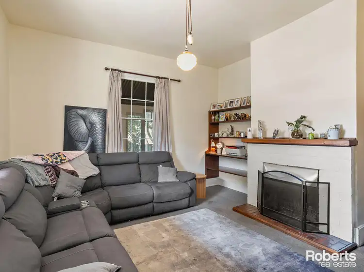 Sixth view of Homely house listing, 13 Thomas Street, East Devonport TAS 7310