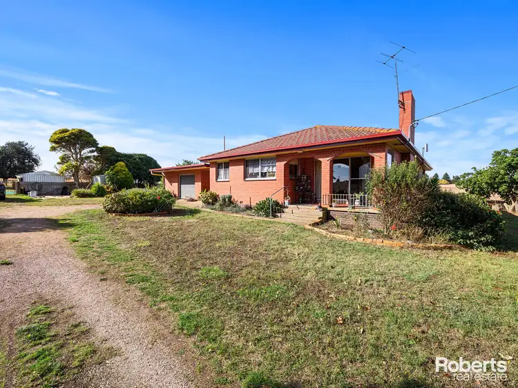 Fourth view of Homely house listing, 224 Chapel Road, Sassafras TAS 7307