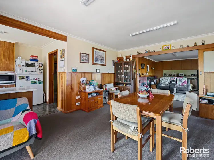 Sixth view of Homely house listing, 224 Chapel Road, Sassafras TAS 7307