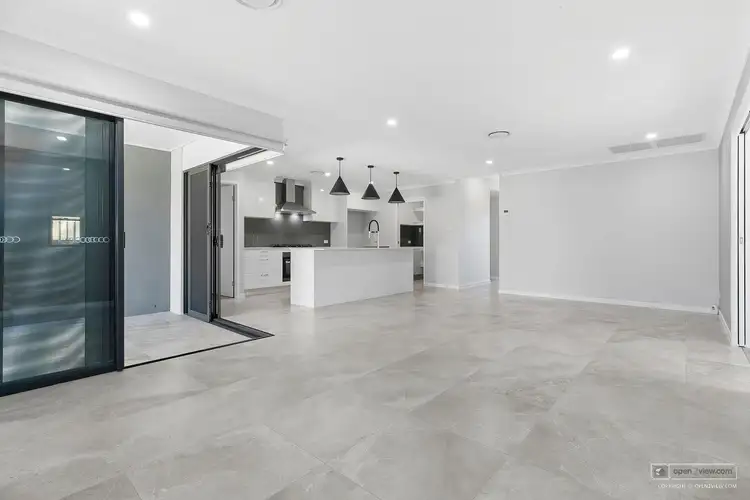 Seventh view of Homely house listing, Address available on request