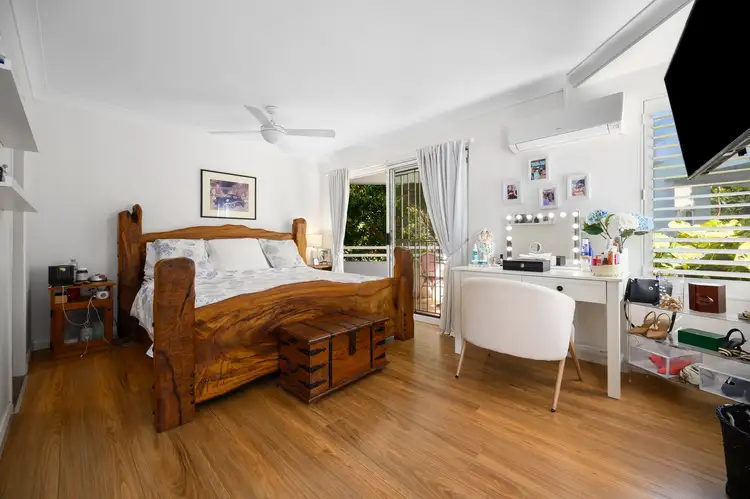 Seventh view of Homely unit listing, 2/17 Thelma Avenue, Biggera Waters QLD 4216