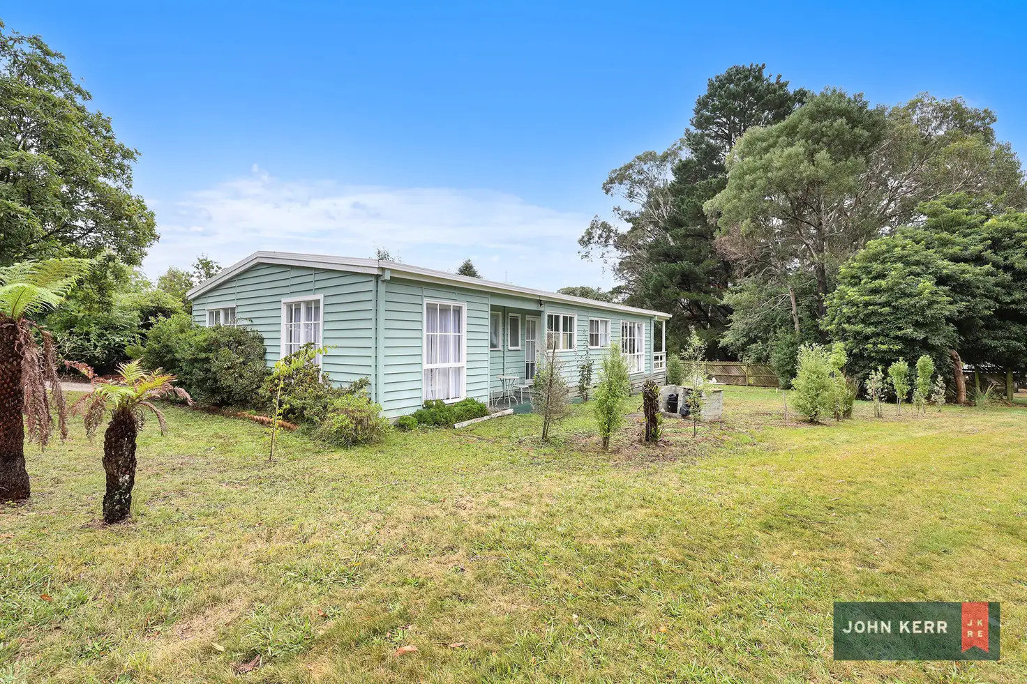 Main view of Homely house listing, 63 Pinnacle Drive, Rawson VIC 3825