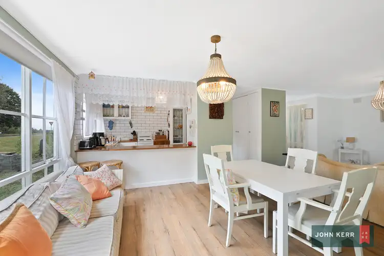 Fourth view of Homely house listing, 63 Pinnacle Drive, Rawson VIC 3825