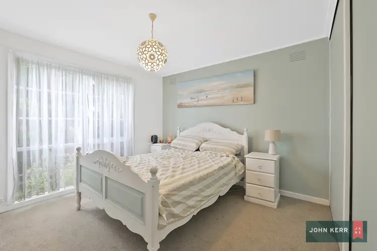 Sixth view of Homely house listing, 63 Pinnacle Drive, Rawson VIC 3825