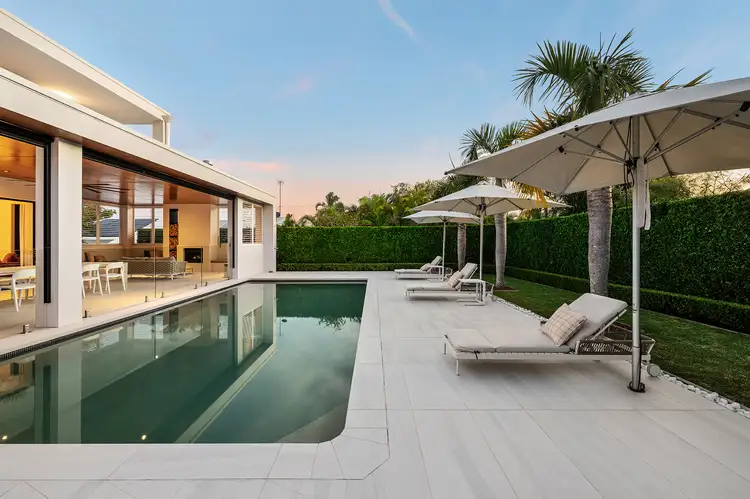 Second view of Homely house listing, 15 Hermitage Close, Ashmore QLD 4214