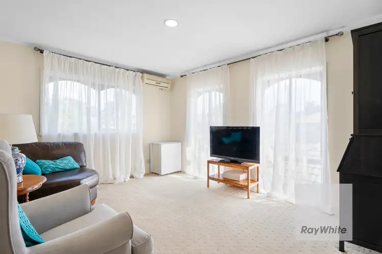 Fifth view of Homely house listing, 8 Virginia Crescent, Bundoora VIC 3083
