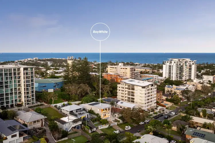 33 Verney Street, Kings Beach QLD 4551