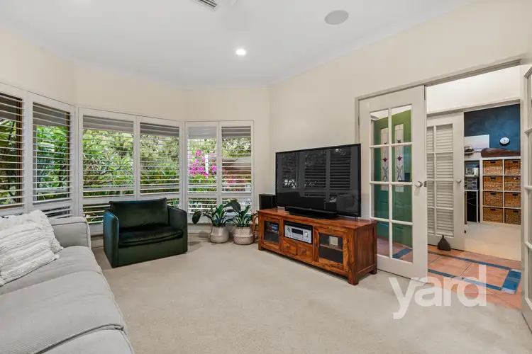 Fifth view of Homely house listing, 35 Curtis Road, Melville WA 6156