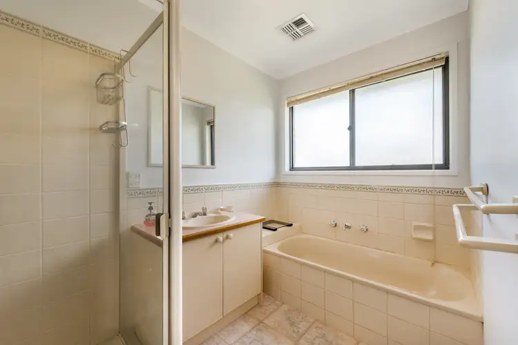 Second view of Homely house listing, 15 Cascam Court, Rowville VIC 3178