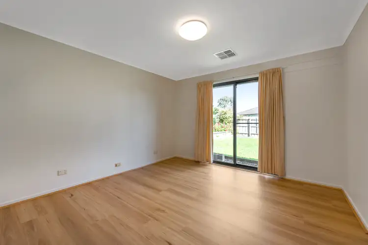 Third view of Homely house listing, 15 Cascam Court, Rowville VIC 3178