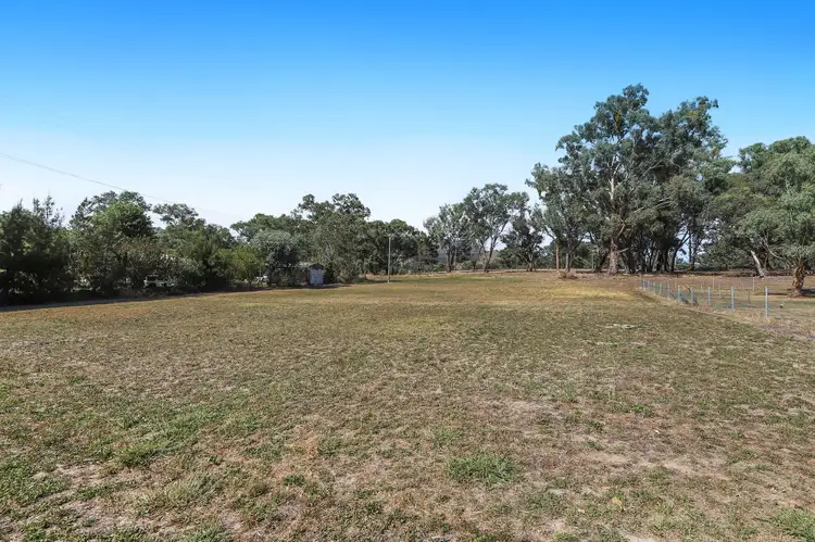 Second view of Homely land listing, LOT 30 Minjary Road, Tumut NSW 2720