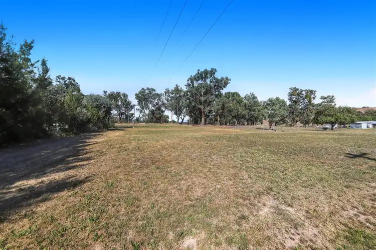 Third view of Homely land listing, LOT 30 Minjary Road, Tumut NSW 2720