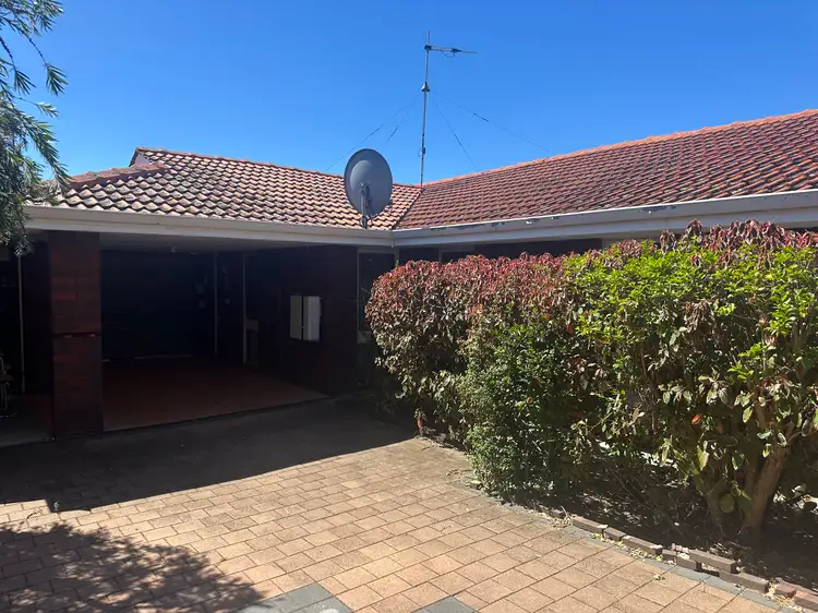 Second view of Homely house listing, 86 Blackall Drive, Greenwood WA 6024