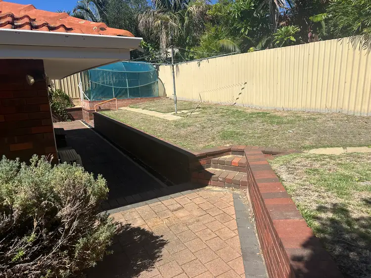 Third view of Homely house listing, 86 Blackall Drive, Greenwood WA 6024