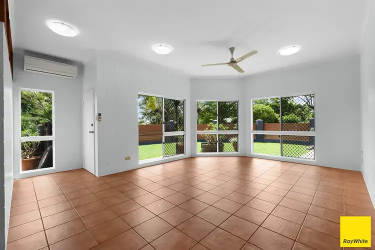 Fourth view of Homely house listing, 13 Prospect Close, Edmonton QLD 4869