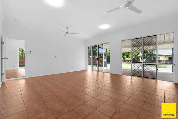 Fifth view of Homely house listing, 13 Prospect Close, Edmonton QLD 4869
