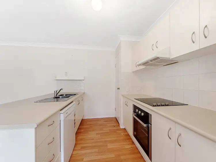 Fourth view of Homely house listing, 6 Wattle Crescent, Raceview QLD 4305