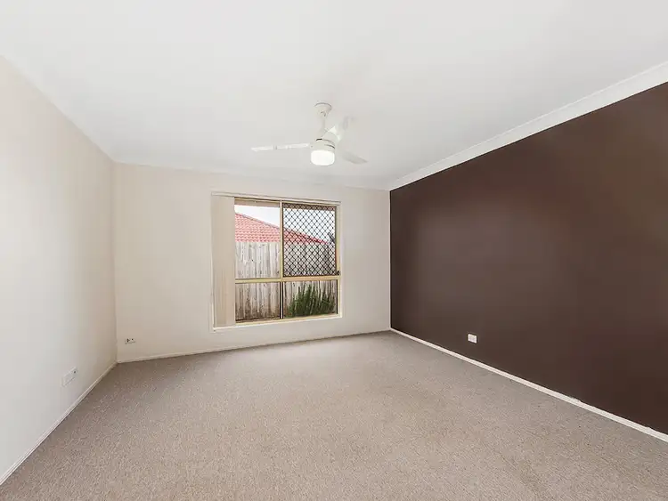 Sixth view of Homely house listing, 6 Wattle Crescent, Raceview QLD 4305