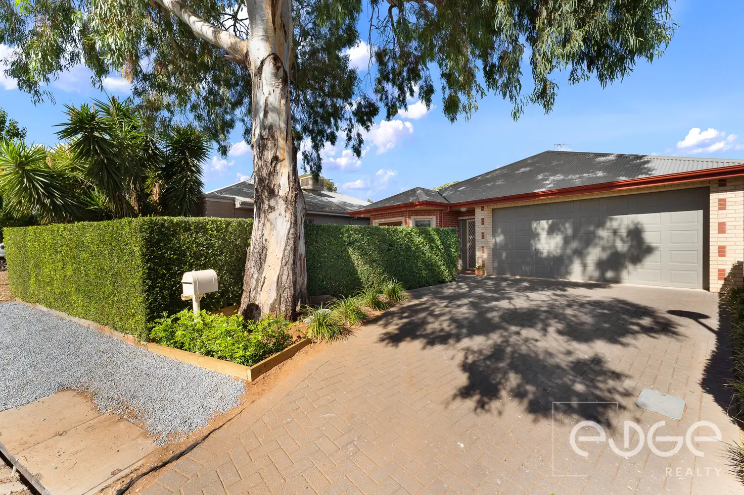 Main view of Homely house listing, 36 Colville Drive, Willaston SA 5118