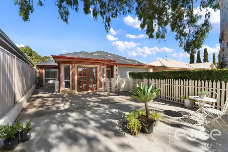 Second view of Homely house listing, 36 Colville Drive, Willaston SA 5118