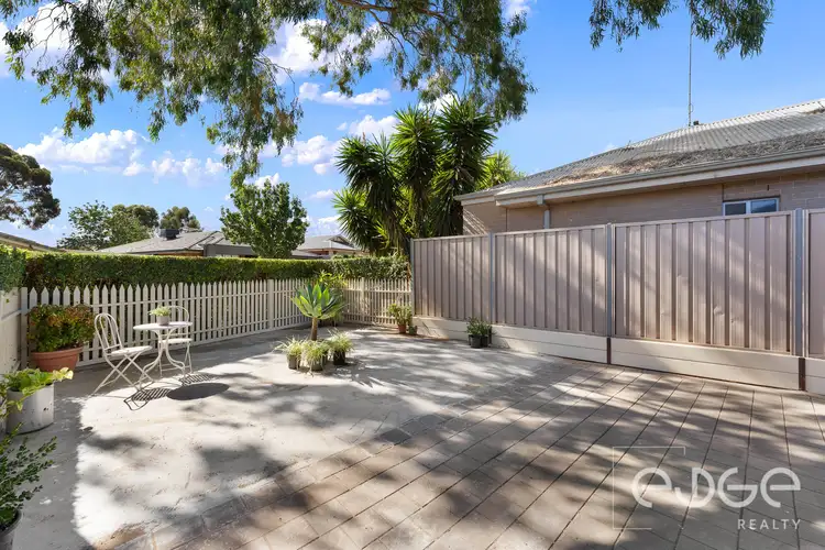 Third view of Homely house listing, 36 Colville Drive, Willaston SA 5118