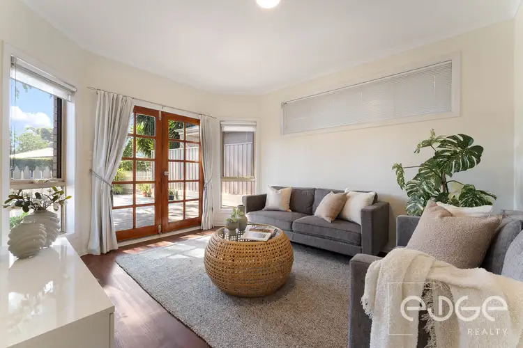 Fourth view of Homely house listing, 36 Colville Drive, Willaston SA 5118