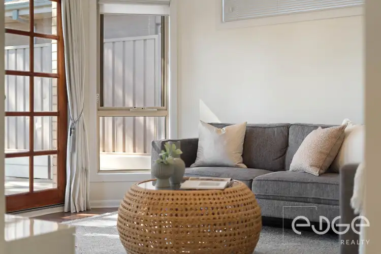 Fifth view of Homely house listing, 36 Colville Drive, Willaston SA 5118
