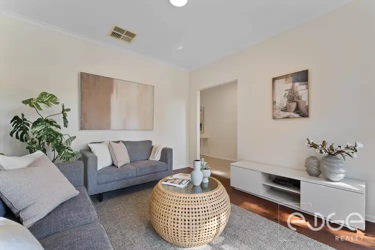 Sixth view of Homely house listing, 36 Colville Drive, Willaston SA 5118