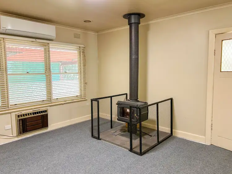 Fifth view of Homely house listing, 31 Judd Avenue, Merrigum VIC 3618