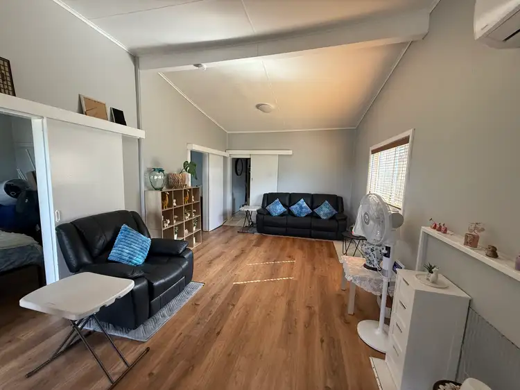 Third view of Homely house listing, 28 Forster Street, Parkes NSW 2870