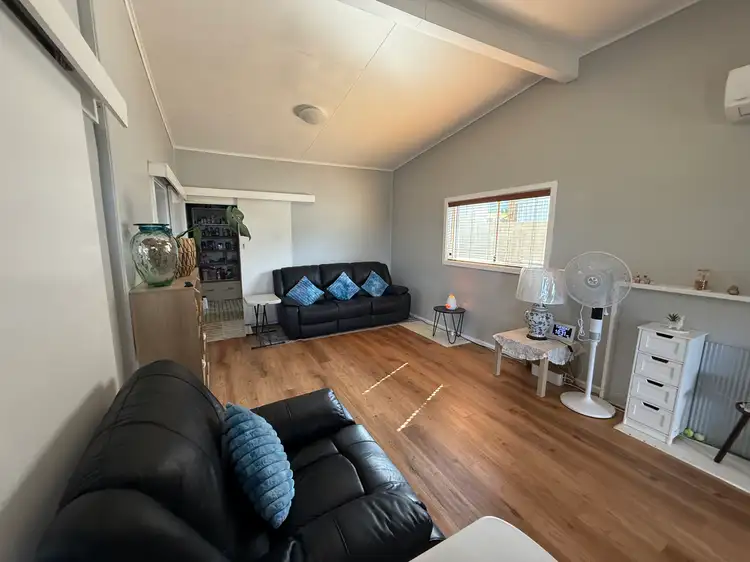 Fourth view of Homely house listing, 28 Forster Street, Parkes NSW 2870