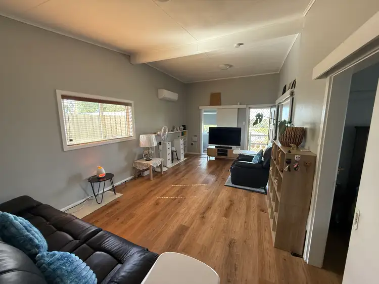 Fifth view of Homely house listing, 28 Forster Street, Parkes NSW 2870