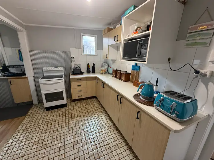 Sixth view of Homely house listing, 28 Forster Street, Parkes NSW 2870