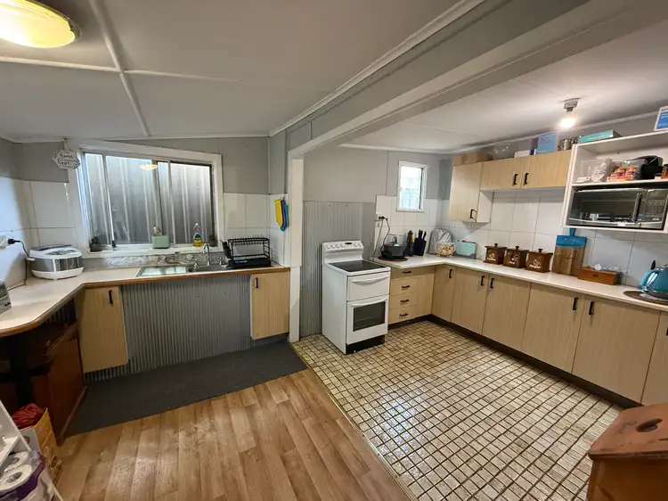 Seventh view of Homely house listing, 28 Forster Street, Parkes NSW 2870
